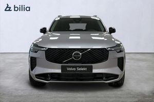 Volvo XC90 bild 6