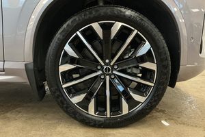 Volvo XC90 bild 17