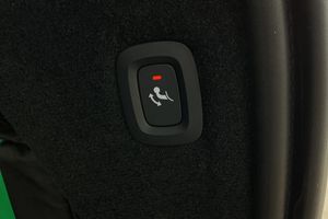 Volvo XC90 bild 22