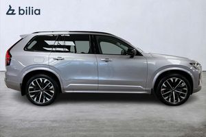 Volvo XC90 bild 18