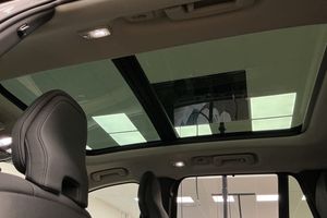 Volvo XC90 bild 24