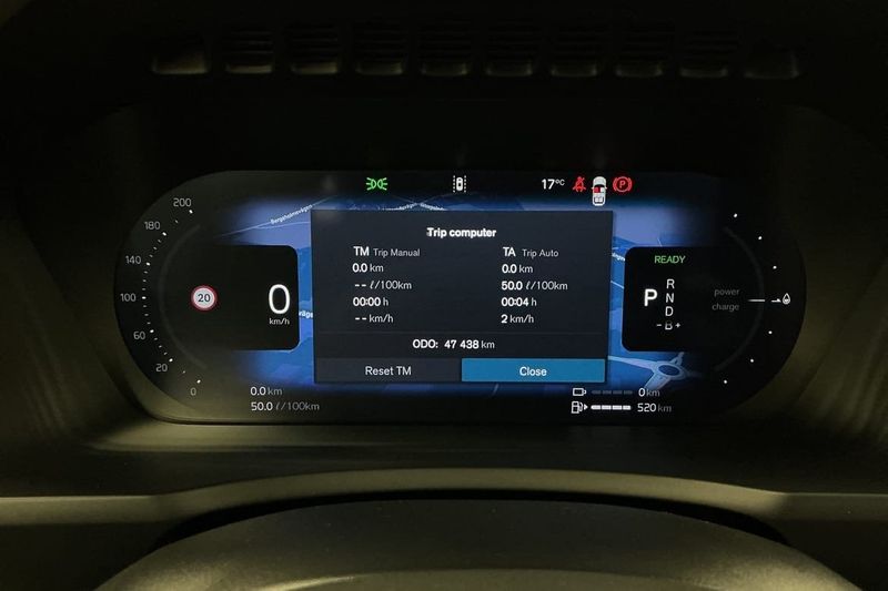 Volvo XC90 bild 16