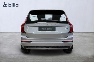 Volvo XC90 bild 5