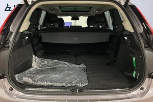 Volvo XC90 bild 12