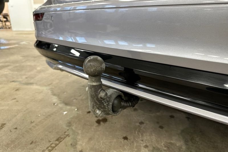Volvo V60 bild 23