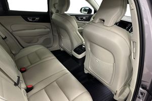 Volvo V60 bild 9