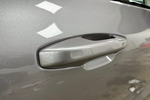 Volvo V60 bild 27