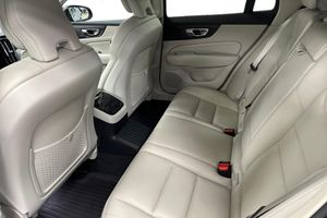 Volvo V60 bild 13