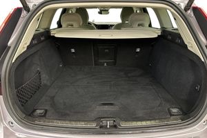 Volvo V60 bild 12