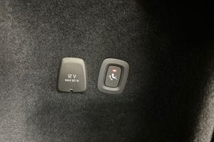 Volvo V60 bild 22