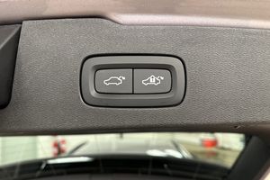 Volvo V60 bild 21
