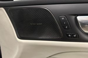 Volvo V60 bild 26