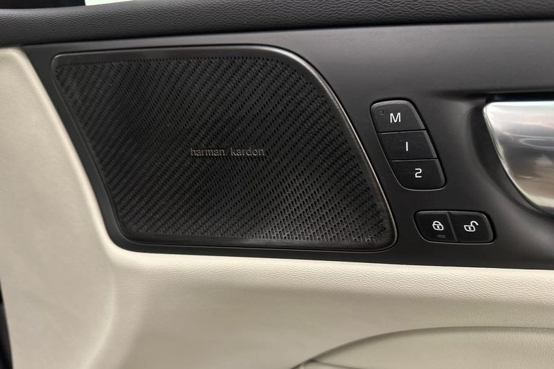 Volvo V60 bild 26