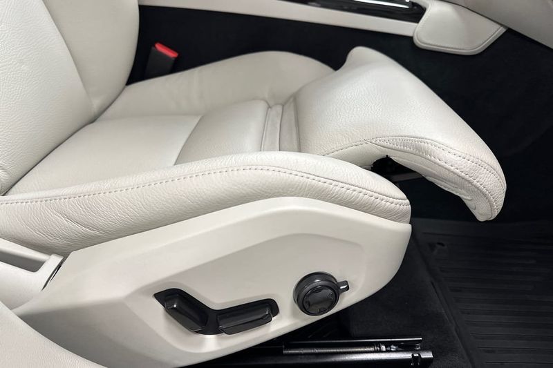 Volvo V60 bild 25