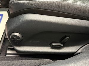 Mercedes E220 bild 18