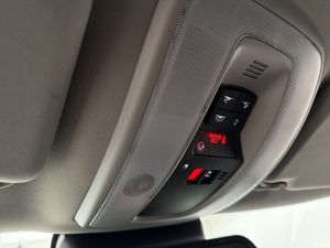 Volvo V60 bild 20