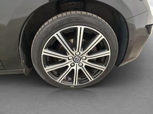 Volvo V60 bild 29