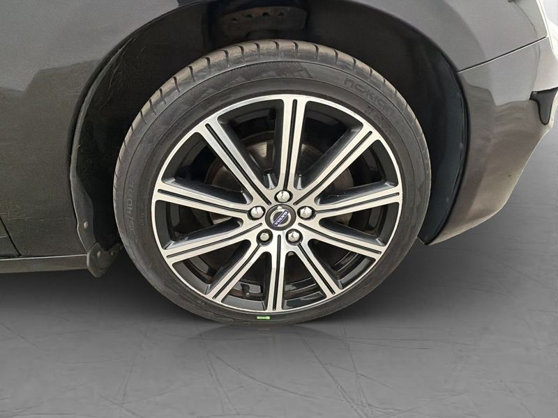Volvo V60 bild 29