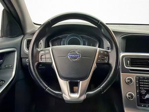 Volvo V60 bild 11