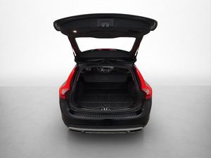 Volvo V60 bild 25