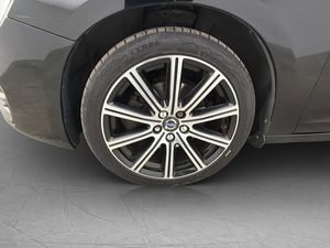 Volvo V60 bild 26