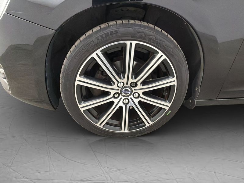 Volvo V60 bild 26