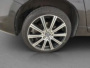 Volvo V60 bild 28