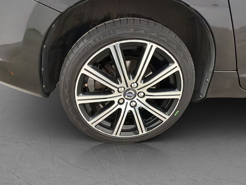Volvo V60 bild 28