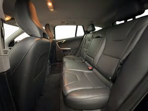 Volvo V60 bild 24