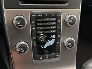 Volvo V60 bild 18