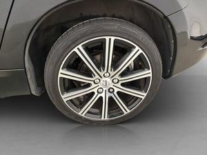 Volvo V60 bild 27