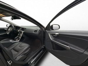 Volvo V60 bild 23