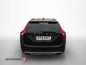 Volvo V60 bild 6