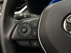 Toyota RAV4 bild 13