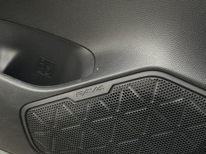 Toyota RAV4 bild 12