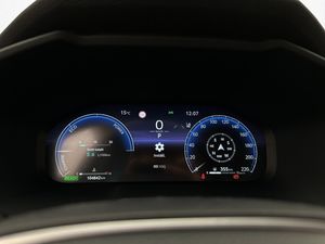 Toyota RAV4 bild 14