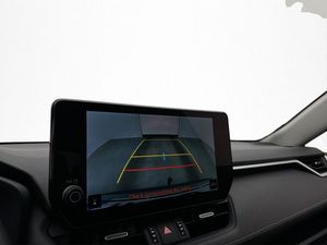 Toyota RAV4 bild 17