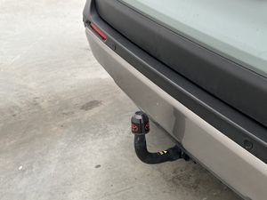 Toyota RAV4 bild 9