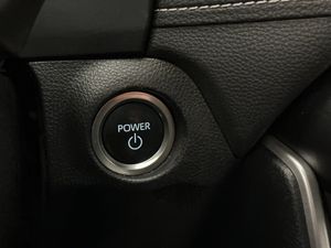 Toyota RAV4 bild 16