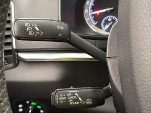 Skoda Karoq bild 14