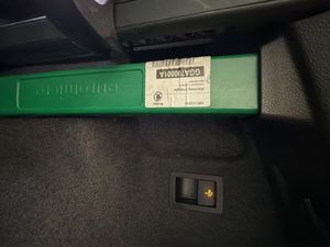 Skoda Karoq bild 30