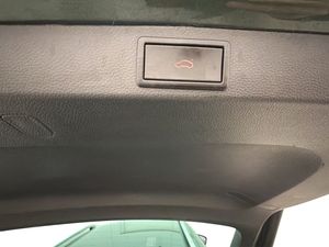Skoda Karoq bild 28