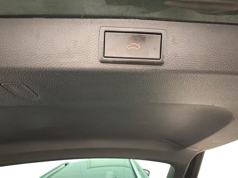 Skoda Karoq bild 28
