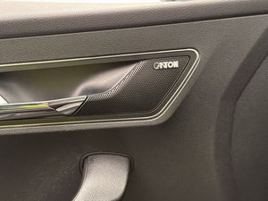 Skoda Karoq bild 13