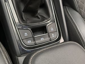 Skoda Karoq bild 22