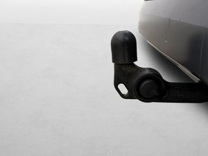 Skoda Karoq bild 9