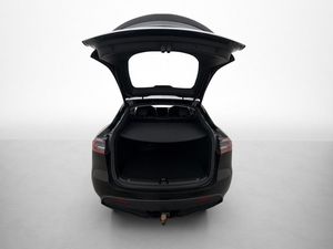 Tesla Model Y bild 29