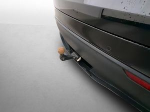 Tesla Model Y bild 10