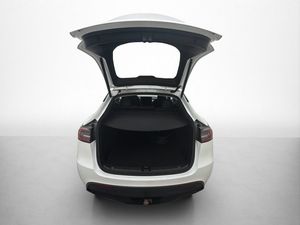Tesla Model Y bild 29