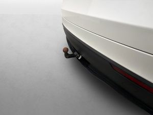 Tesla Model Y bild 10